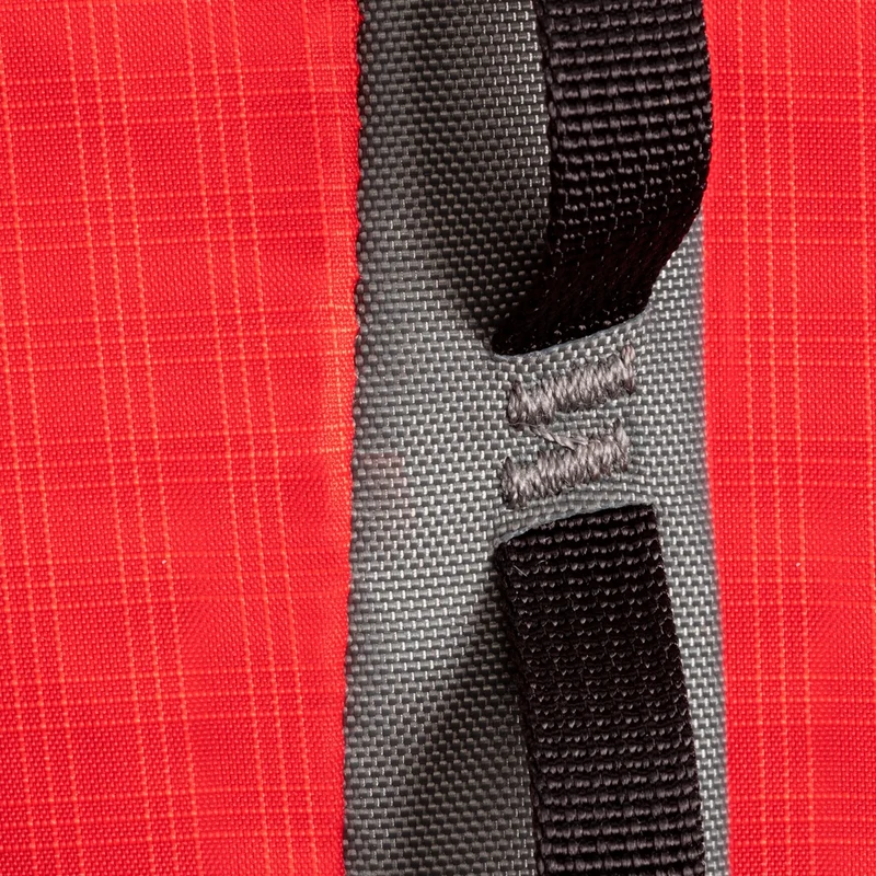 Sac à dos Mammut Neon Light 12 L