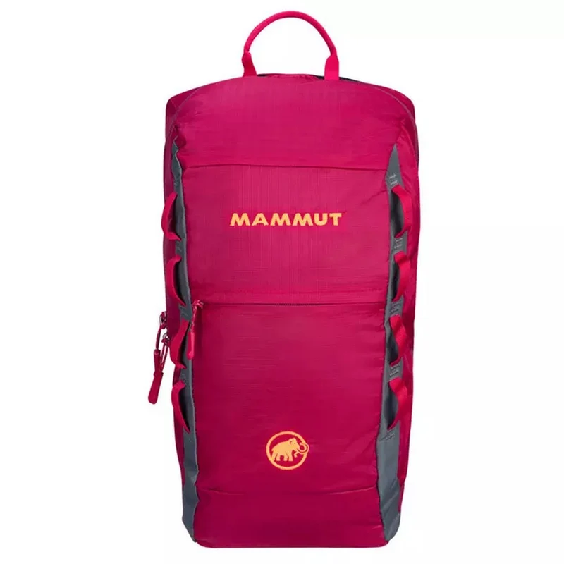 Sac à dos Mammut Neon Light 12 L