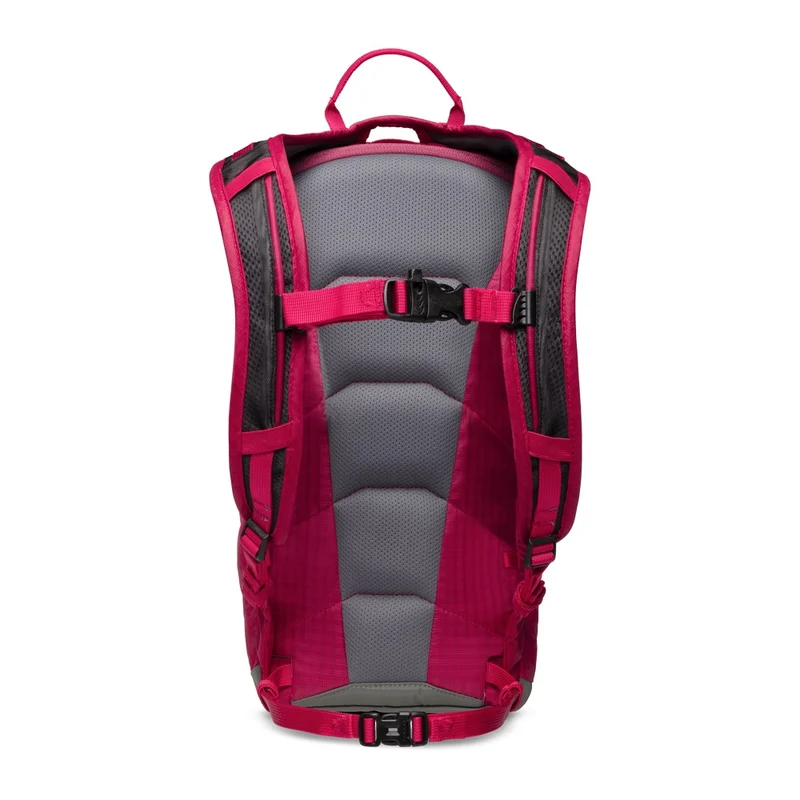 Sac à dos Mammut Neon Light 12 L