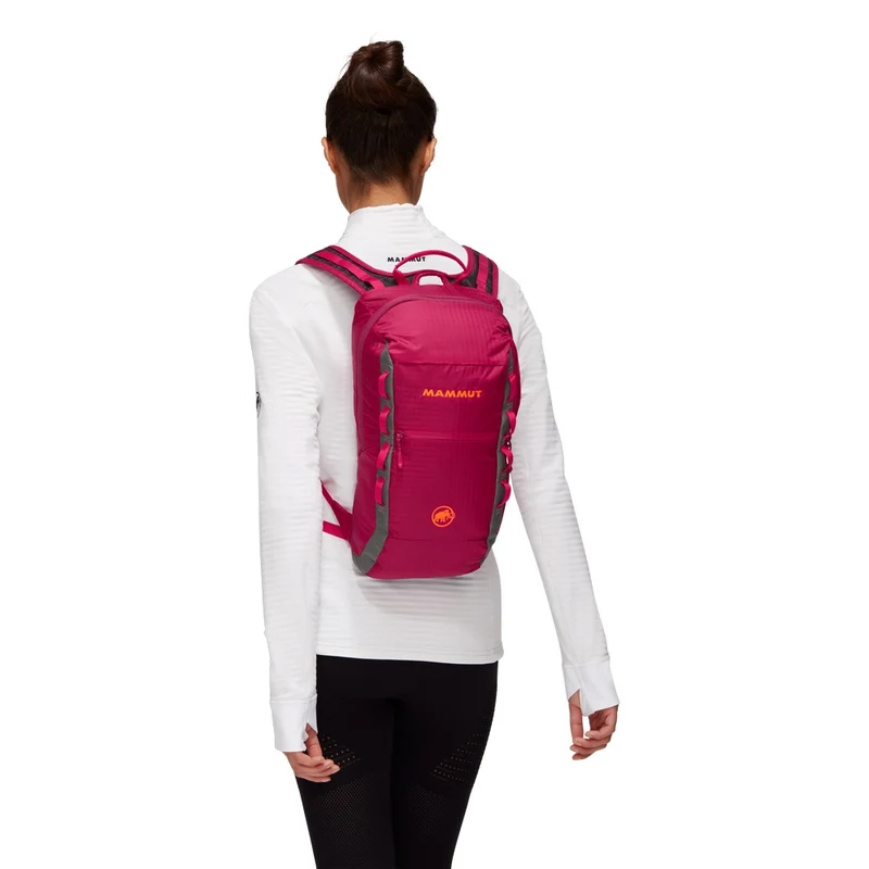 Sac à dos Mammut Neon Light 12 L