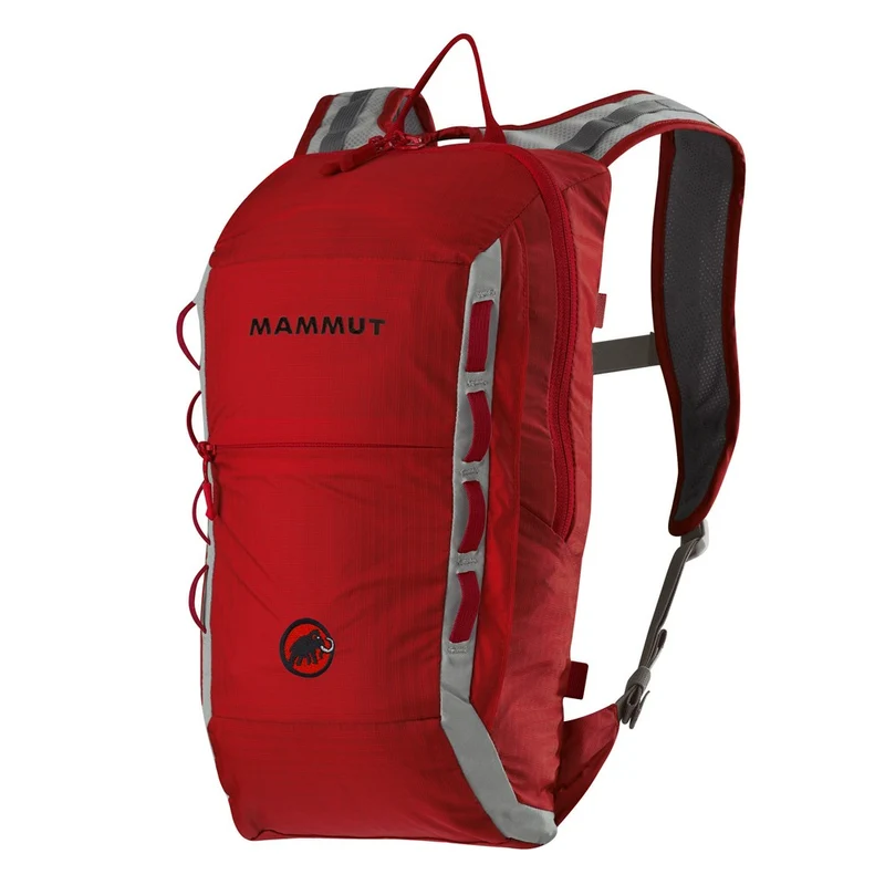 Sac à dos Mammut Neon Light 12 L
