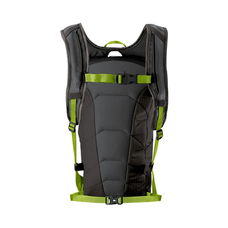 Sac à dos Mammut Neon Light 12 L
