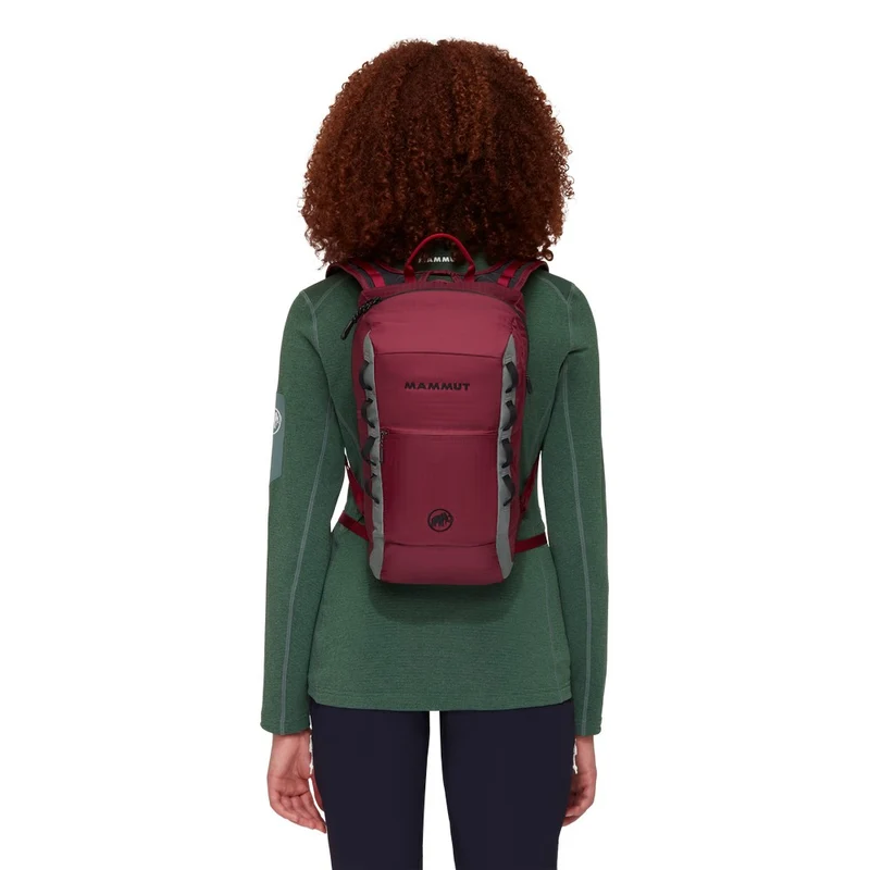 Sac à dos Mammut Neon Light 12 L