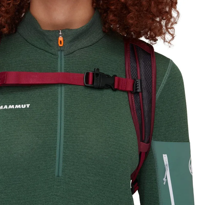 Sac à dos Mammut Neon Light 12 L