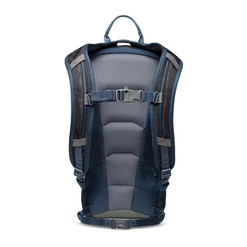 Sac à dos Mammut Neon Light 12 L