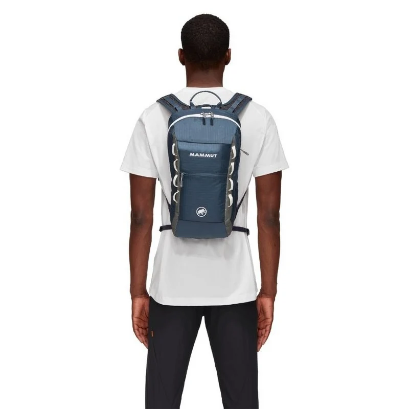 Sac à dos Mammut Neon Light 12 L