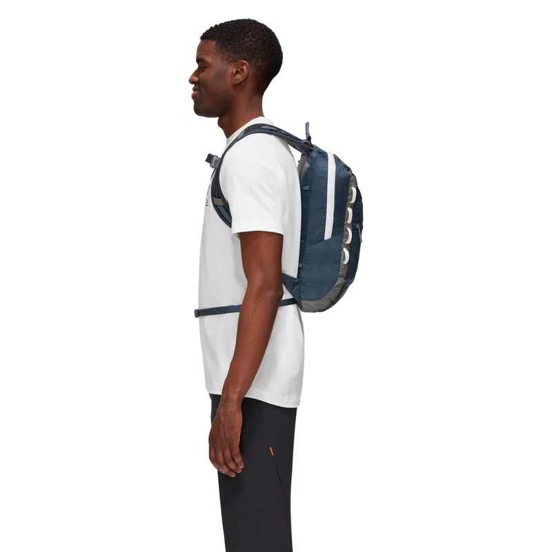 Sac à dos Mammut Neon Light 12 L