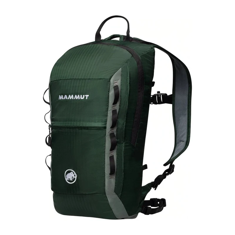 Sac à dos Mammut Neon Light 12 L