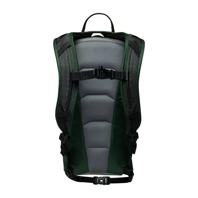 Sac à dos Mammut Neon Light 12 L
