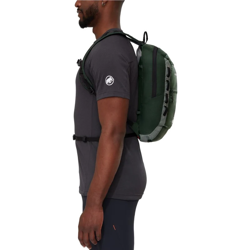 Sac à dos Mammut Neon Light 12 L