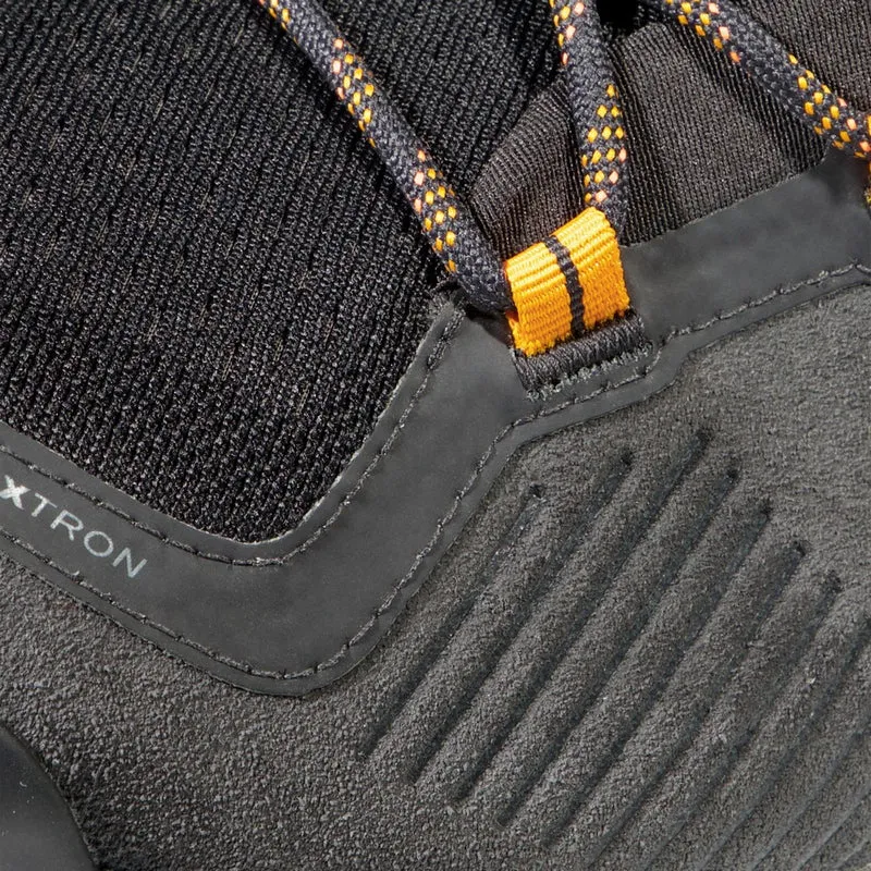 Bottes de randonnée Mammut Sapuen High GTX (hommes)