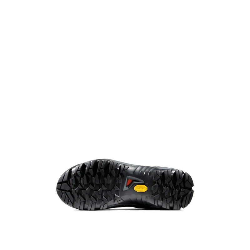 Bottes de randonnée Mammut Sapuen High GTX (femmes)