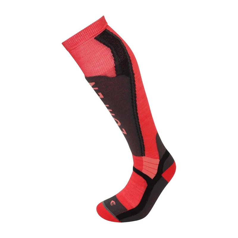 Bas Lorpen T3 Ski Light Eco (femmes)