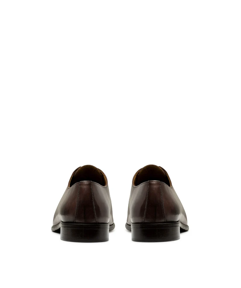 Richelieu DARIO Marron