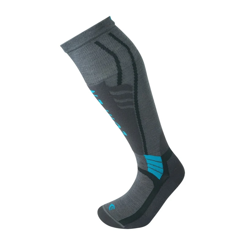 Bas Lorpen T3 Ski Superlight Eco (femmes)