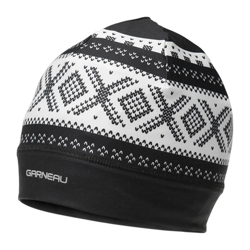 Tuque réversible Louis Garneau Alta (femmes)