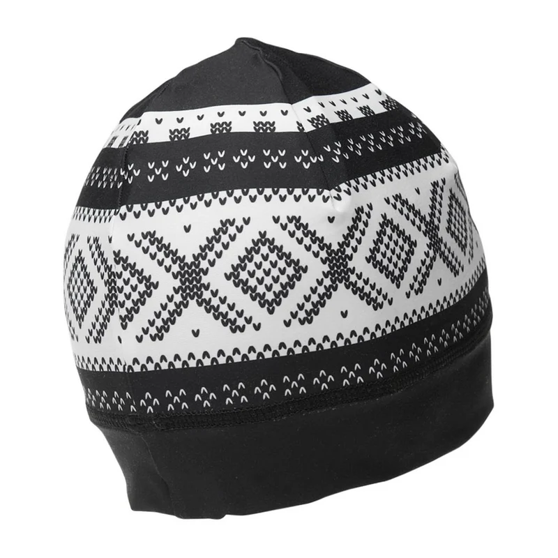 Tuque réversible Louis Garneau Alta (femmes)