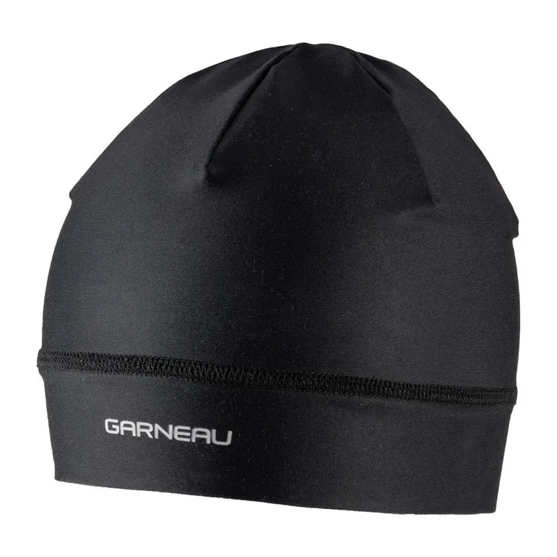 Tuque réversible Louis Garneau Alta (femmes)