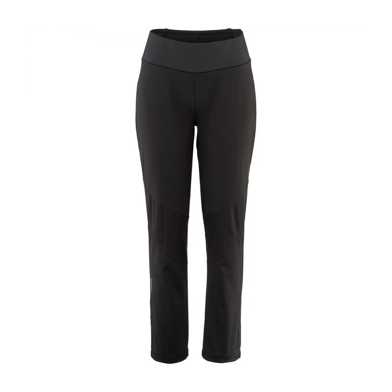 Pantalon Louis Garneau Loppet (femmes)