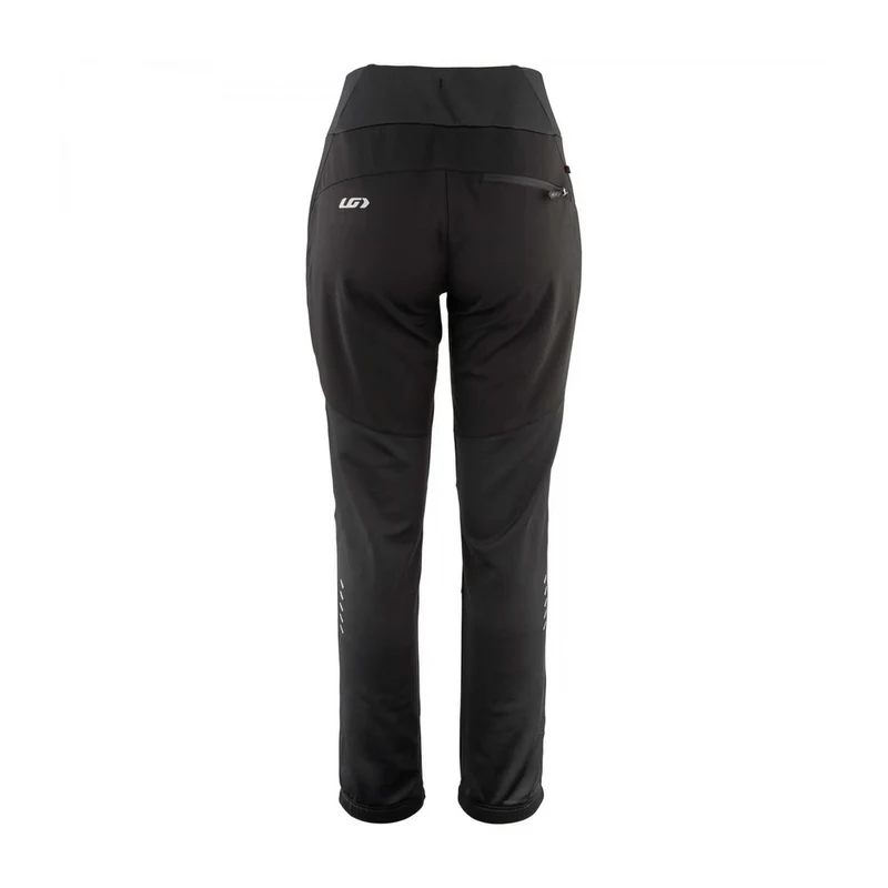 Pantalon Louis Garneau Loppet (femmes)