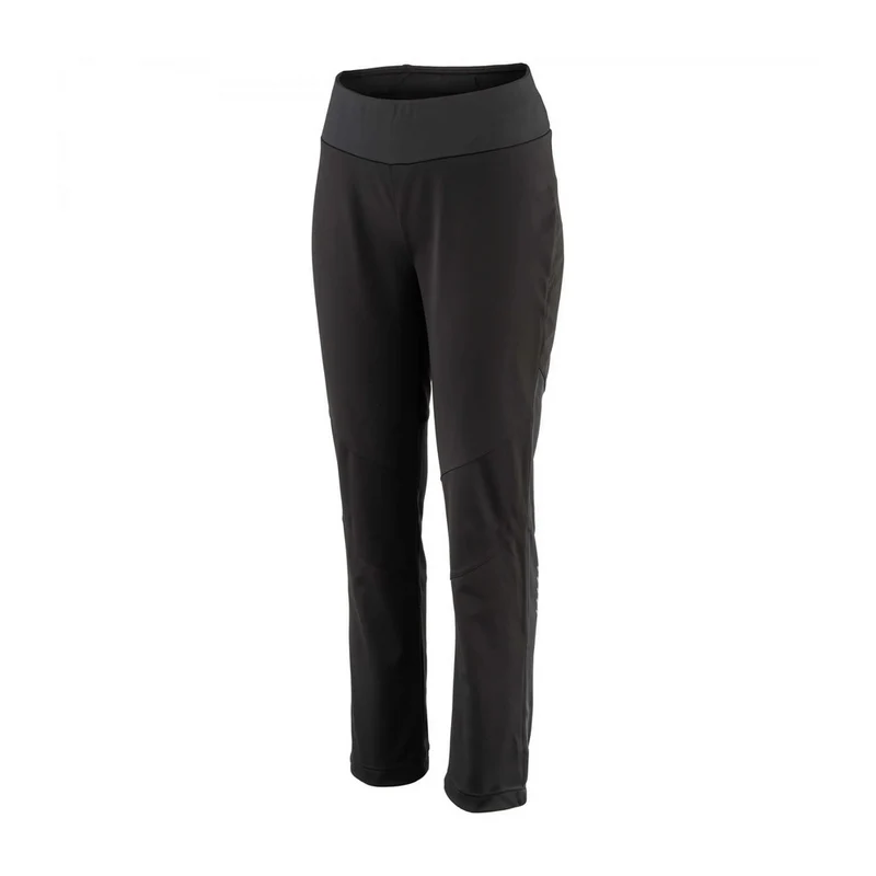 Pantalon Louis Garneau Loppet (femmes)