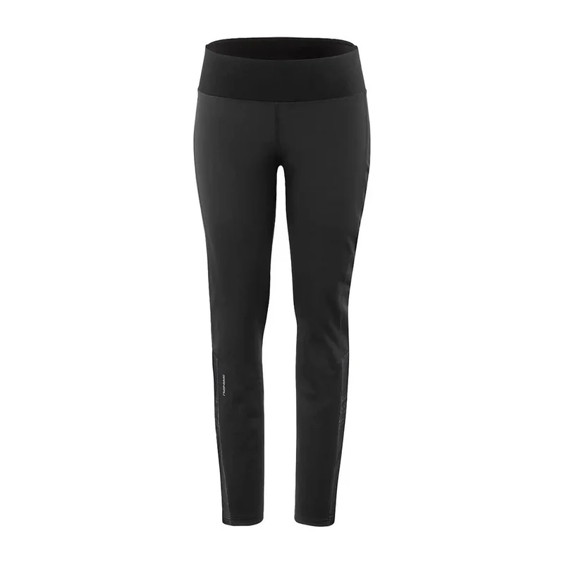 Pantalon coupe-vent Louis Garneau Solvi (femmes)