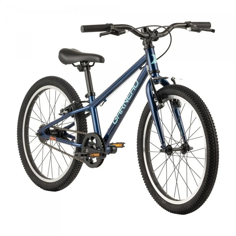 Vélo Louis Garneau Neo 201 Coaster (enfants)