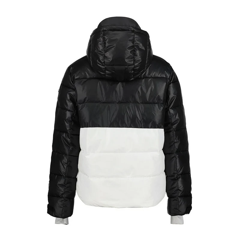 Manteau d'hiver Luhta Karhutunturi (femmes)