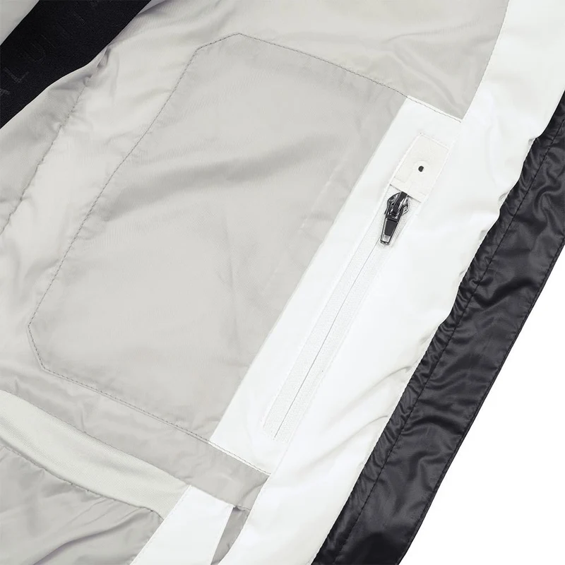 Manteau d'hiver Luhta Karhutunturi (femmes)