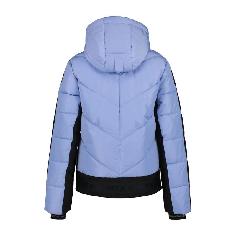 Manteau d'hiver Luhta Sorsatunturi (femmes)