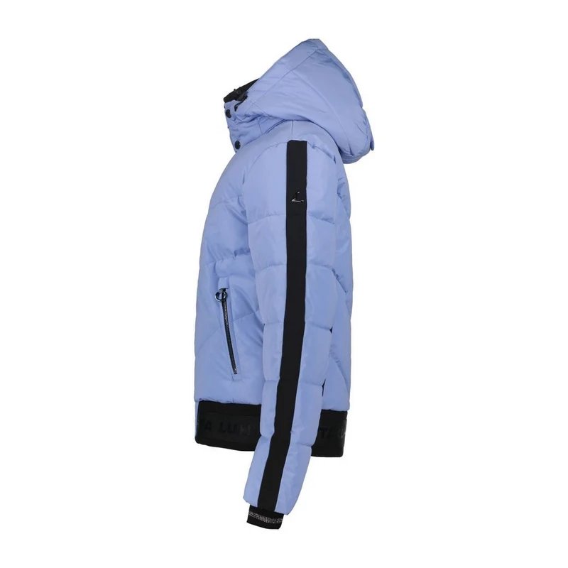 Manteau d'hiver Luhta Sorsatunturi (femmes)