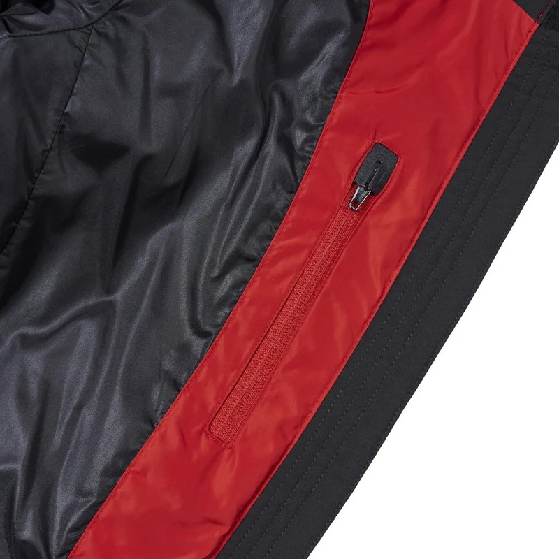 Manteau d'hiver Luhta Sorsatunturi (femmes)