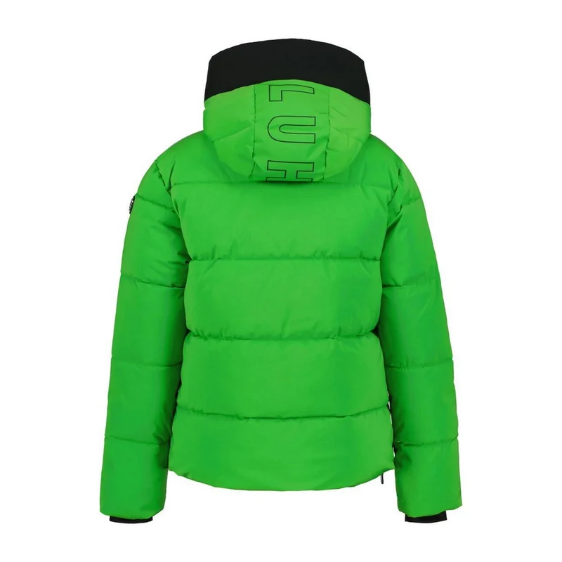 Manteau d'hiver Luhta Hedois (femmes)