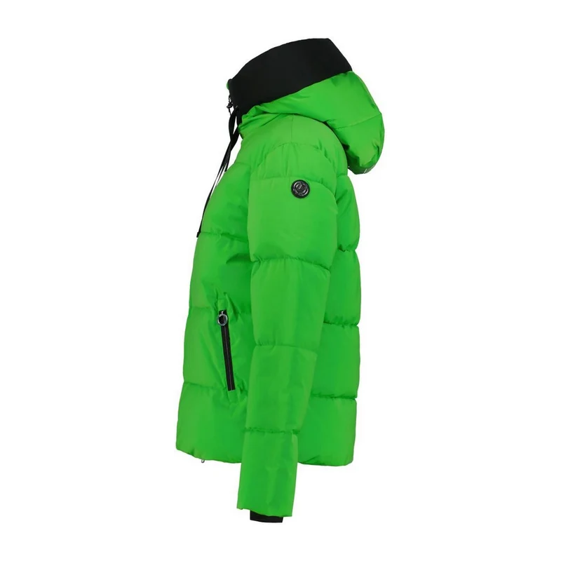 Manteau d'hiver Luhta Hedois (femmes)