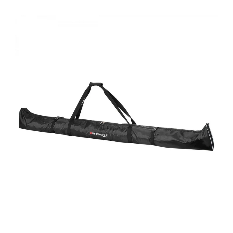 Sac pour skis de fond Louis Garneau Skinny
