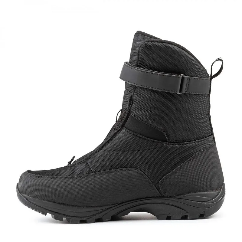 Bottes de vélo Louis Garneau Klondike M4 (hommes)