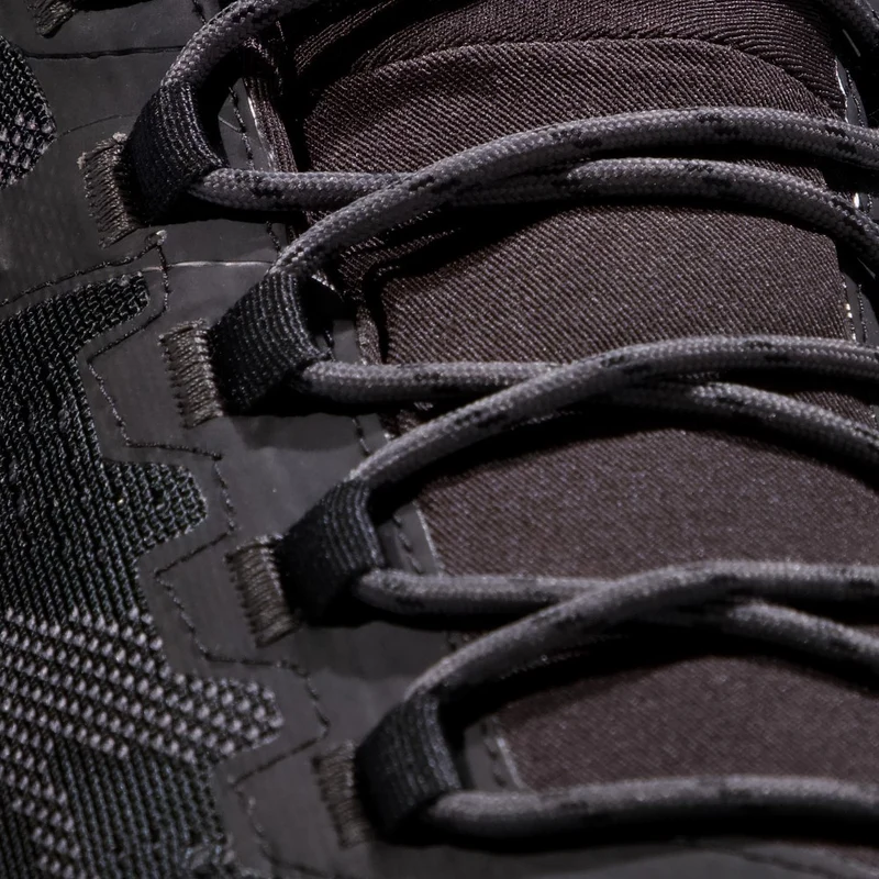 Souliers de randonnée Mammut Duncan Low GTX (hommes)