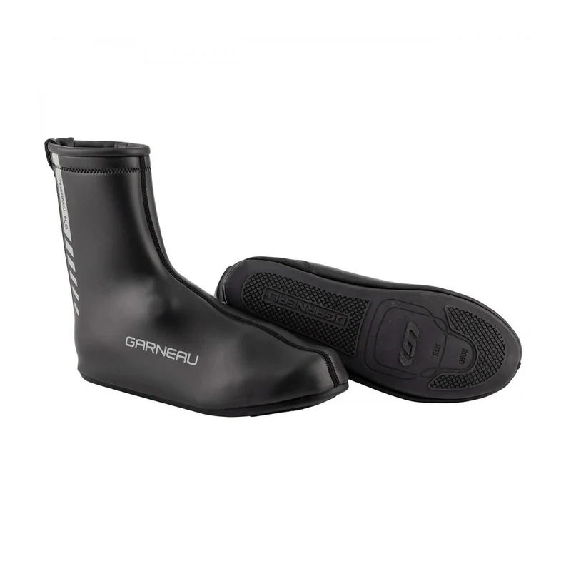 Couvre-chaussures Louis Garneau Thermal H2O