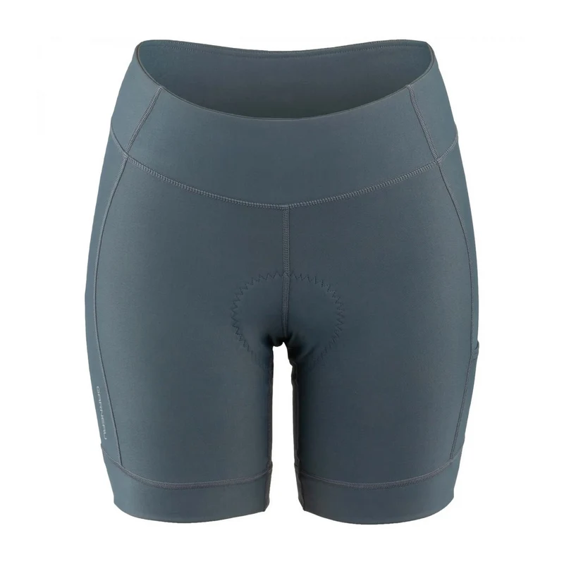 Cuissard Louis Garneau Fit Sensor 7.5 2 (femmes)