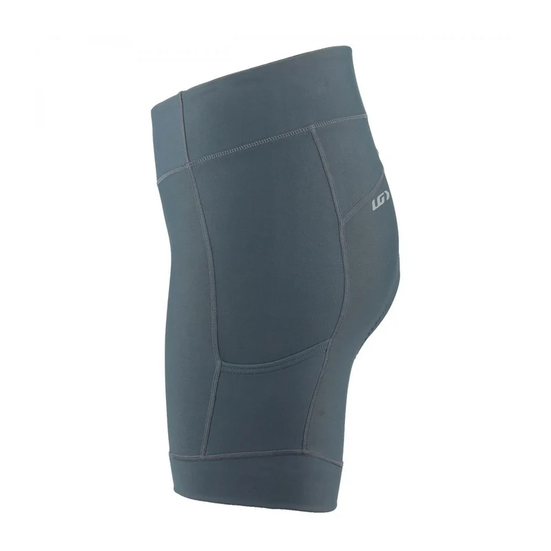 Cuissard Louis Garneau Fit Sensor 7.5 2 (femmes)
