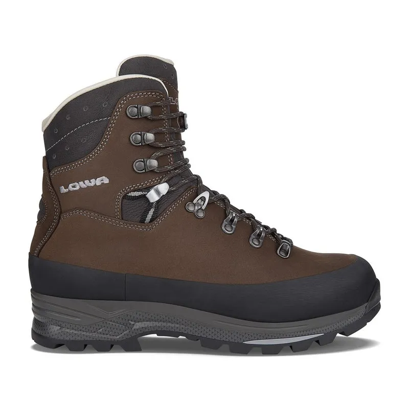 Bottes de randonnée Lowa Tibet LL (hommes)