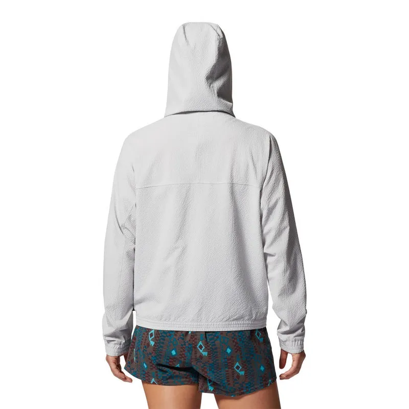 Chandail léger Mountain Hardwear Sunshadow (femmes)