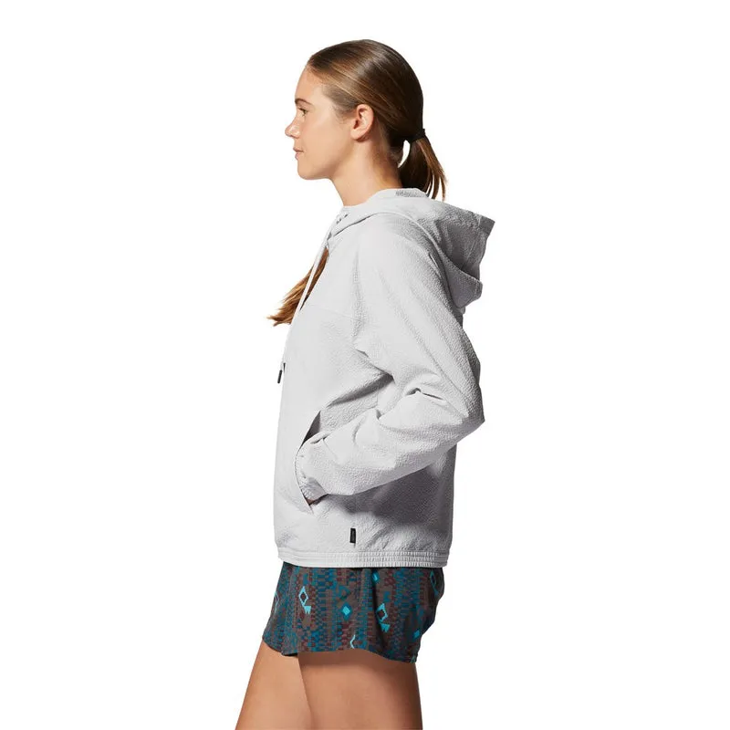 Chandail léger Mountain Hardwear Sunshadow (femmes)