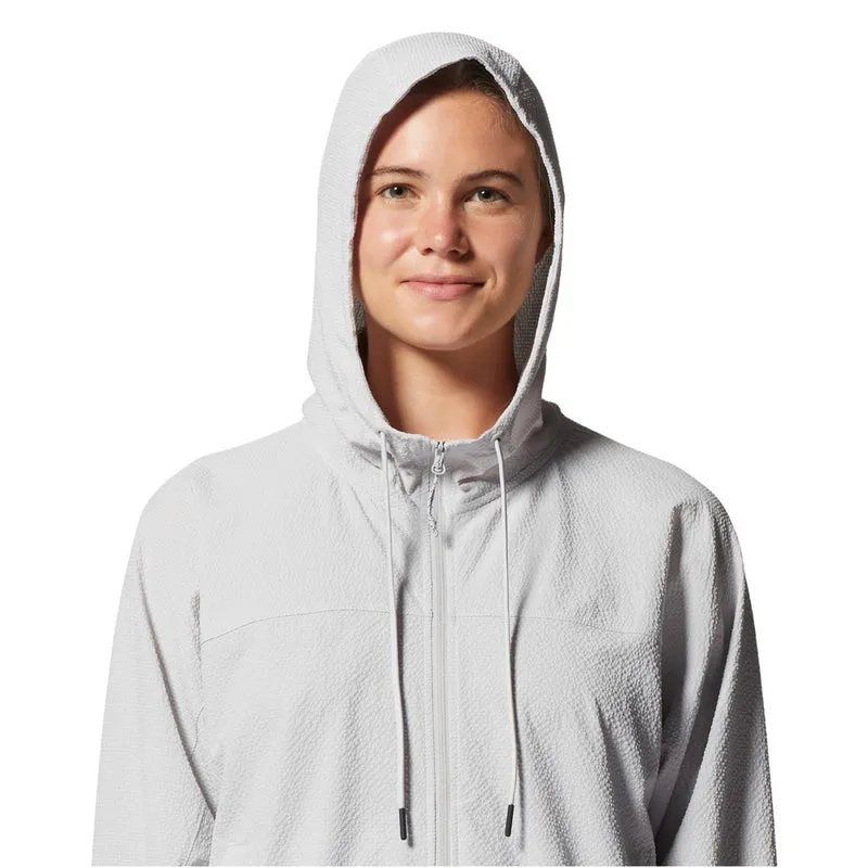 Chandail léger Mountain Hardwear Sunshadow (femmes)