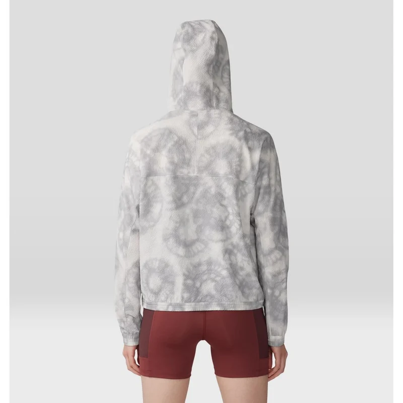 Chandail léger Mountain Hardwear Sunshadow (femmes)