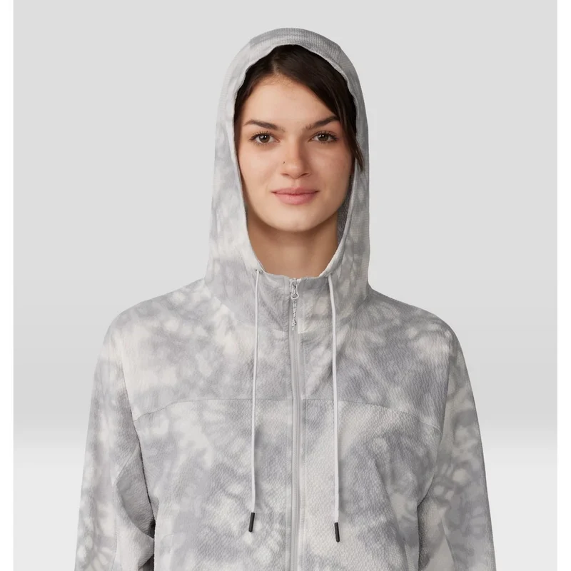 Chandail léger Mountain Hardwear Sunshadow (femmes)