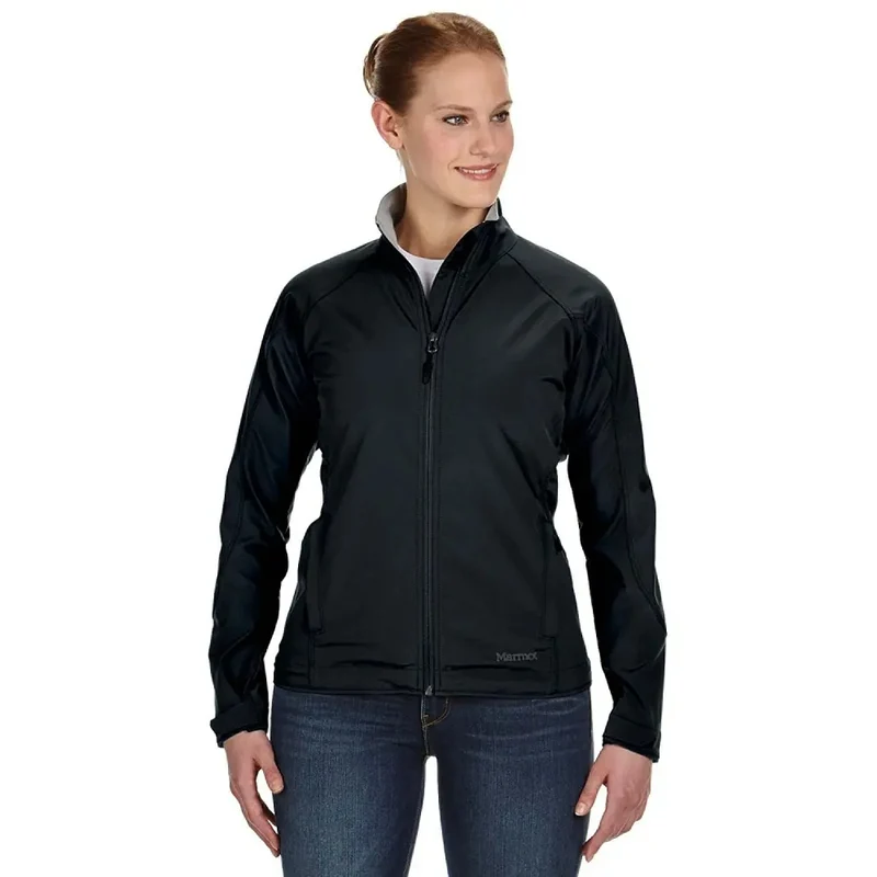 Manteau Marmot Levity (femmes)