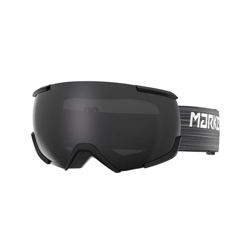 Lunettes de ski Marker 16:10+ (femmes)