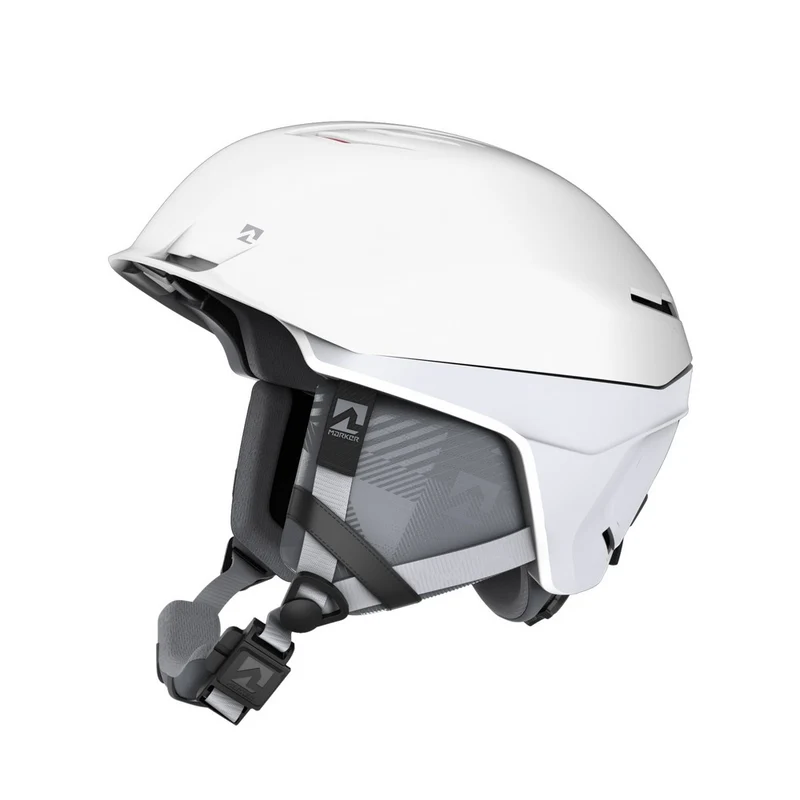 Casque de ski Marker Ampire 2 (femmes)