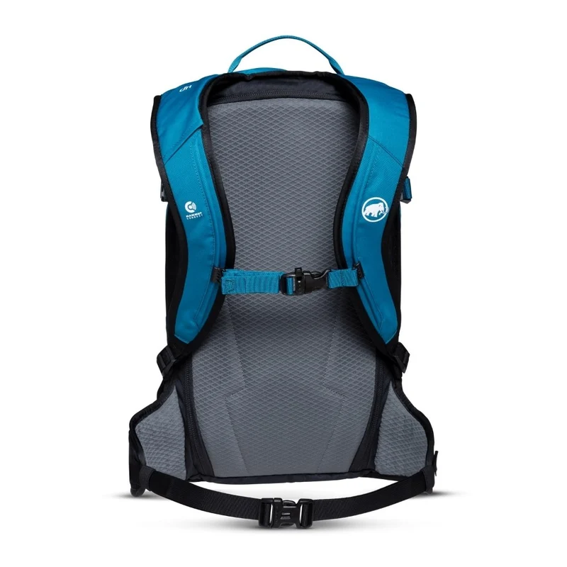 Sac à dos Mammut Nirvana 25